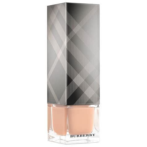 burberry nail polish 453 price|Burberry fresh glow foundation.